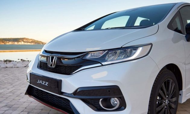 Top 10+ Rental Sewa Mobil di Rembang Harga Murah