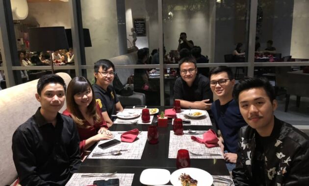 top 10+ resto all you can eat central park murah, harga mulai 99k