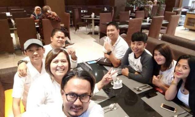 top 10+ resto all you can eat cirebon murah, harga mulai 99k