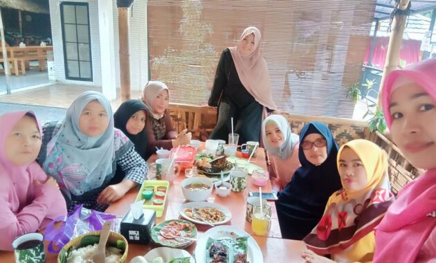 top 10+ restoran all you can eat bogor terdekat yang halal dan harga murah