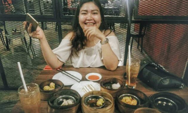 top 10+ restoran all you can eat bogor terdekat yang halal dan harga murah