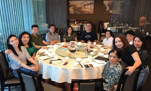 top 10+ restoran all you can eat grand indonesia halal dan murah