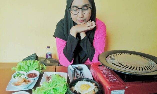 top 10+ restoran all you can eat malang terdekat yang murah, harga menu mulai 99k