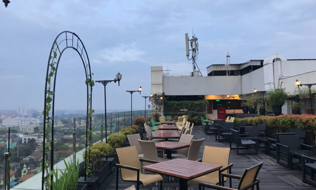 top 10+ restoran all you can eat malang terdekat yang murah, harga menu mulai 99k