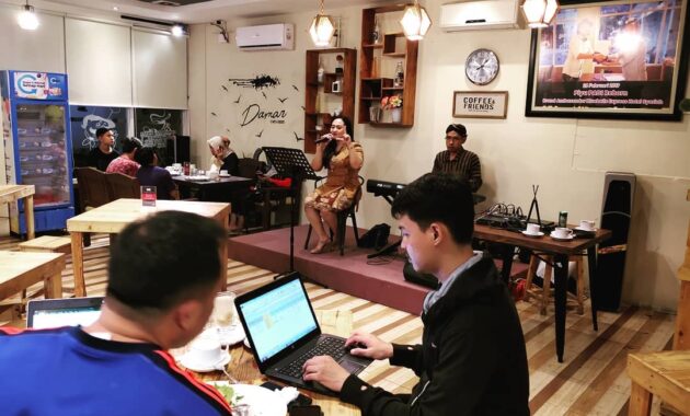 top 10+ restoran all you can eat malang terdekat yang murah, harga menu mulai 99k