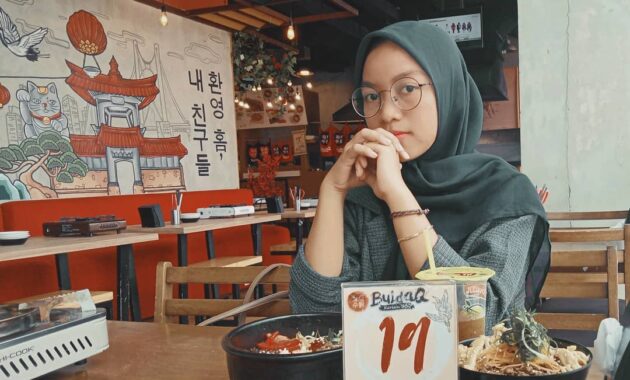 top 10+ restoran all you can eat terdekat di daerah purwokerto yang harga menunya masih murah