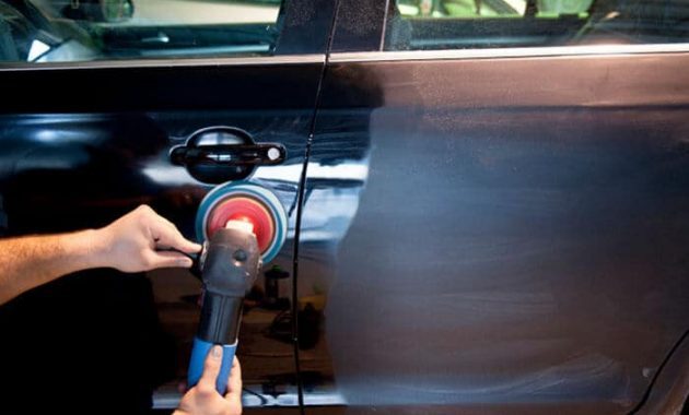Top 10+ Salon Mobil di Jakarta Timur, Manakah Yang Paling Mudah Untuk Diakses Oleh Warga Ibukota?