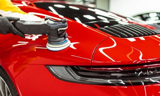 Top 10+ Salon Mobil Samarinda, Manakah Yang Memberikan Layanan Paling Cepat Dengan Harga Murah?