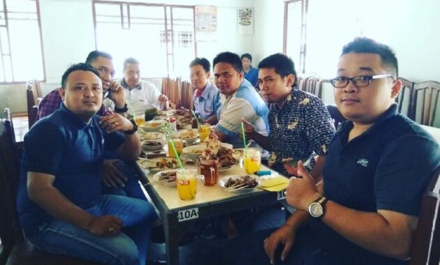 Top 10+ Sate Kambing di Purwokerto Yang Rasanya Jawara