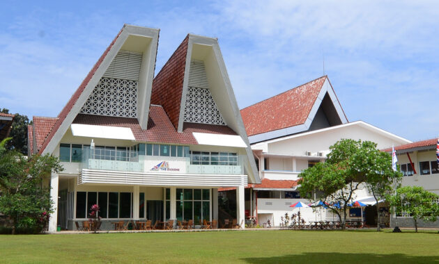 top 10+ sekolah termahal di indonesia, biaya spp selangit!