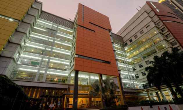 top 10+ sekolah termahal di indonesia tingkat sma, adakah sekolahmu?