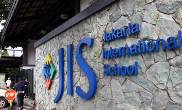 top 10+ sekolah termahal di indonesia tingkat sma, adakah sekolahmu?