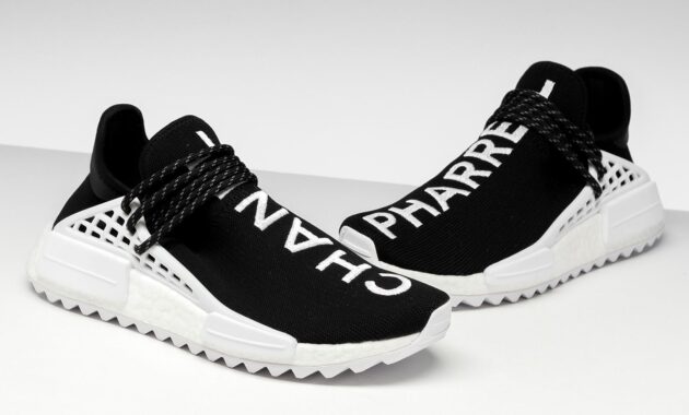 top 10+ sepatu termahal di dunia, harganya fantastis!