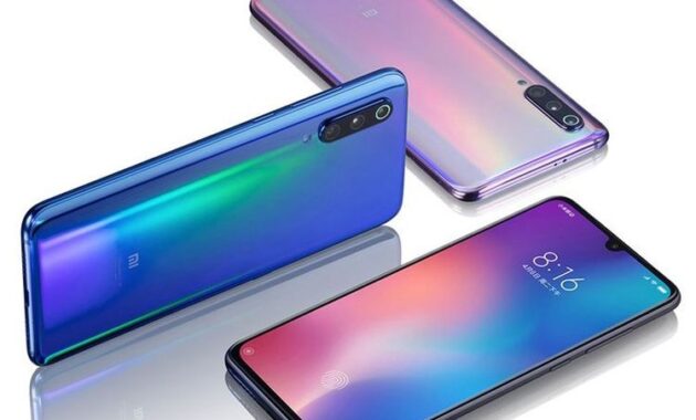 top 10+ seri xiaomi termahal di dunia, manakah yang paling bagus?