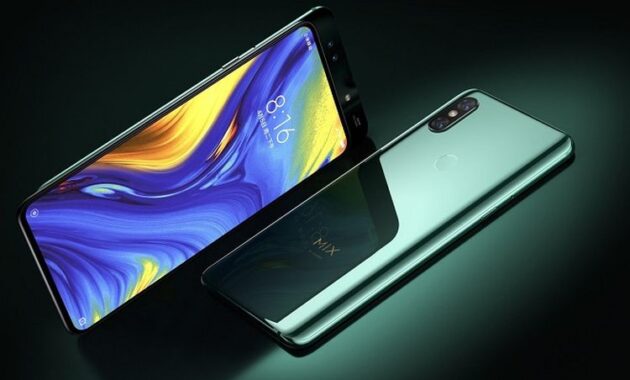 top 10+ seri xiaomi termahal di dunia, manakah yang paling bagus?