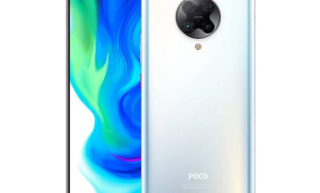top 10+ seri xiaomi termahal di dunia, manakah yang paling bagus?