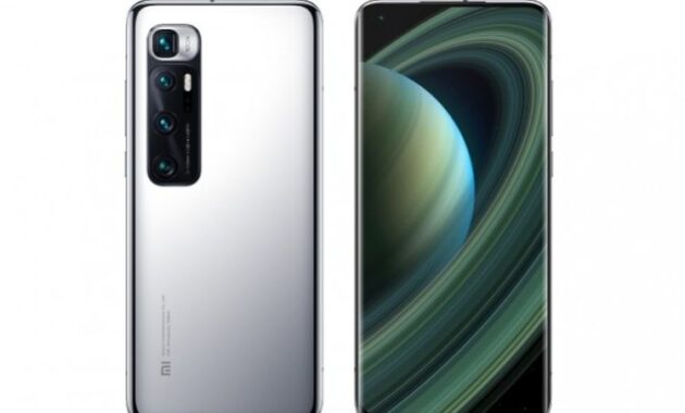 top 10+ seri xiaomi termahal di dunia, manakah yang paling bagus?