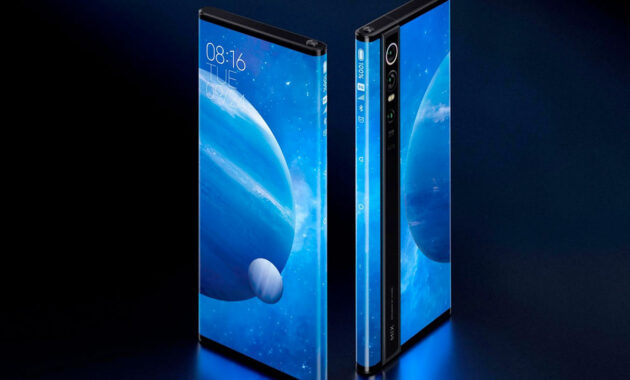 Top 10+ Seri Xiaomi Termahal di Dunia, Manakah Yang Paling Bagus?