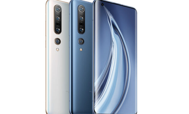 top 10+ seri xiaomi termahal di dunia, manakah yang paling bagus?