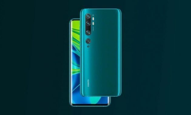 top 10+ seri xiaomi termahal di dunia, manakah yang paling bagus?