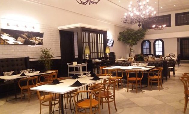 top 10+ spot foto cantik di surabaya cocok untuk para feeds hunter