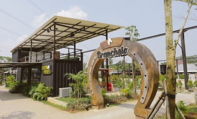 top 10+ spot foto paling hits di tangerang ini bikin feeds instagrammu makin kece