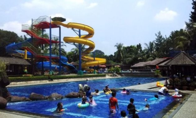 top 10+ spot foto paling hits di tangerang ini bikin feeds instagrammu makin kece