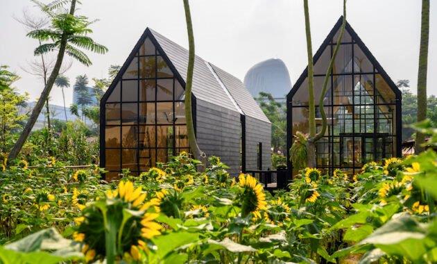 top 10+ spot foto paling hits di tangerang ini bikin feeds instagrammu makin kece
