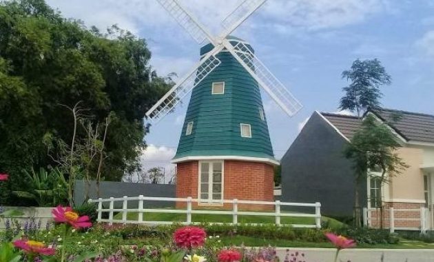 top 10+ spot foto paling instagramable di sidoarjo ini bisa mempercantik insta feedsmu!