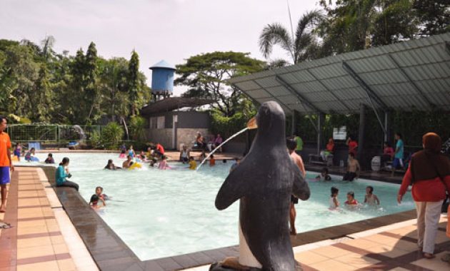 top 10+ spot foto paling instagramable di sidoarjo ini bisa mempercantik insta feedsmu!
