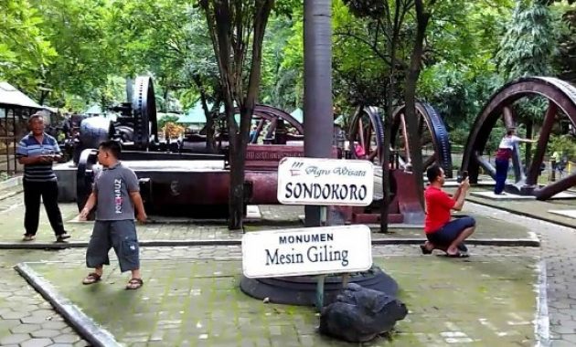 top 10+ spot foto paling keren di solo, bisa bikin insta feedsmu semakin nge-hits!