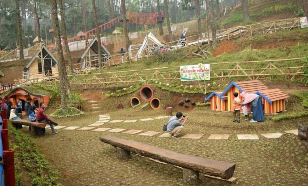top 10+ spot foto paling keren di solo, bisa bikin insta feedsmu semakin nge-hits!