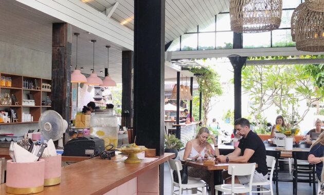 top 10+ tempat foto instagramable di daerah ubud yang bikin semakin jatuh cinta dengan bali