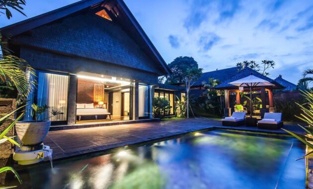top 10+ tempat foto instagramable di daerah ubud yang bikin semakin jatuh cinta dengan bali