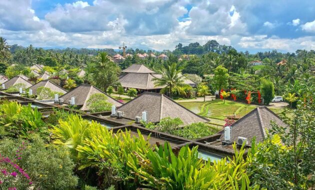 top 10+ tempat foto instagramable di daerah ubud yang bikin semakin jatuh cinta dengan bali