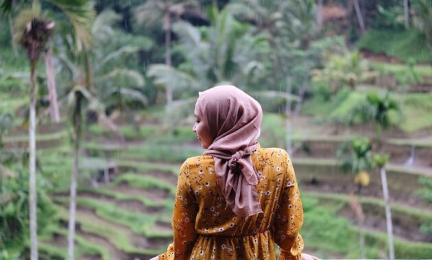 top 10+ tempat foto instagramable di daerah ubud yang bikin semakin jatuh cinta dengan bali