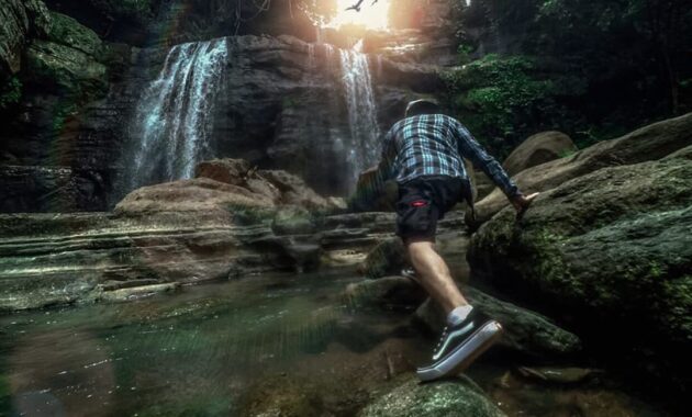 top 10+ tempat instagramable dan hunting foto yang wajib diburu ketika berkunjung di malang