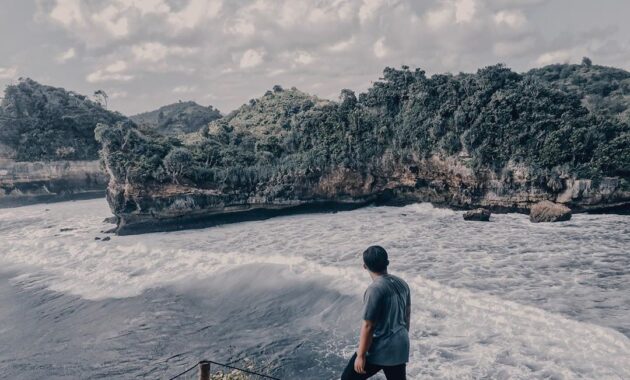 top 10+ tempat instagramable dan hunting foto yang wajib diburu ketika berkunjung di malang