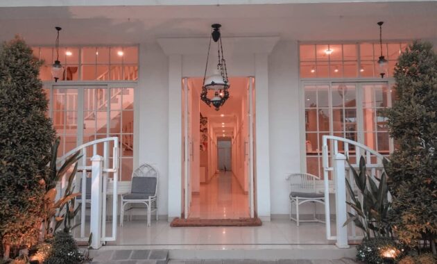 top 10+ tempat instagramable dan hunting foto yang wajib diburu ketika berkunjung di malang