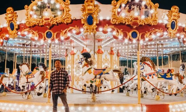 top 10+ tempat instagramable dan hunting foto yang wajib diburu ketika berkunjung di malang
