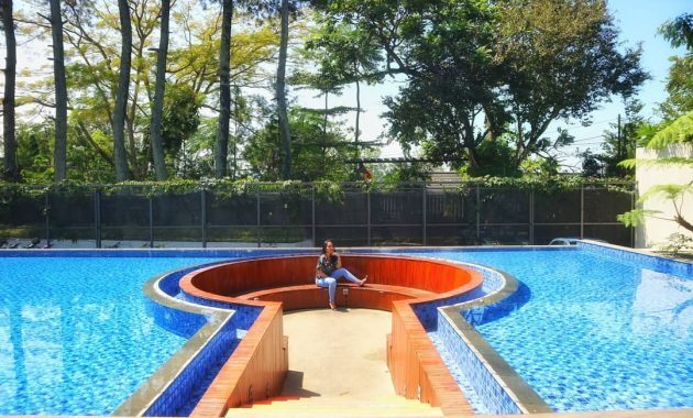top 10+ tempat instagramable di bandung yang terbaru dan murah untuk menemani akhir pekanmu!