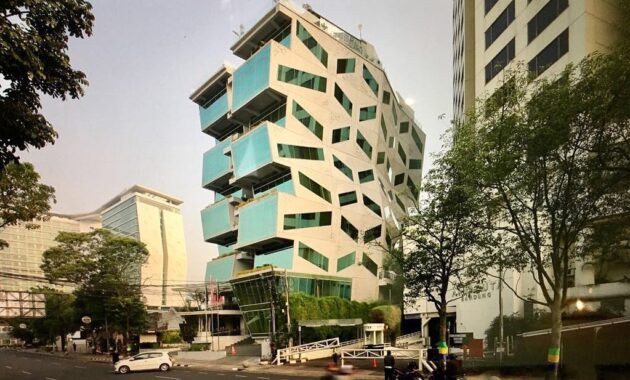 top 10+ tempat instagramable di bandung yang terbaru dan murah untuk menemani akhir pekanmu!
