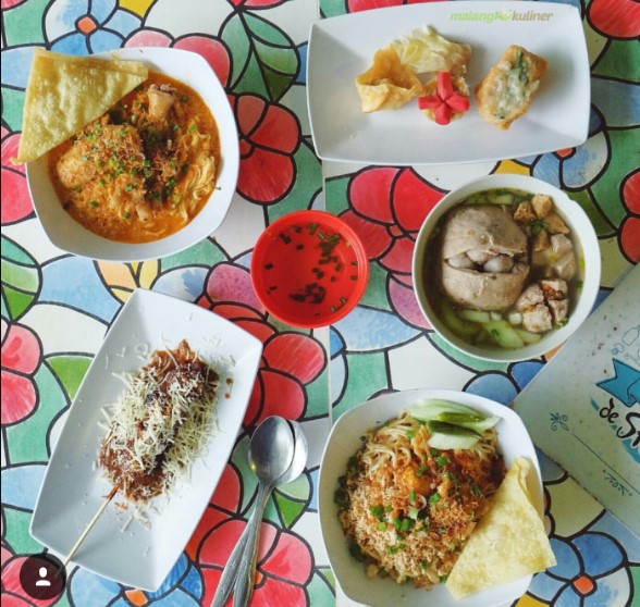 bakso di batu, bakso enak di batu, rumah makan bakso di batu, tempat makan bakso di batu, warung bakso di batu, top 10+ tempat makan bakso di batu paling enak & sudah legendaris!