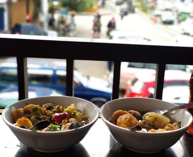 bakso di batu, bakso enak di batu, rumah makan bakso di batu, tempat makan bakso di batu, warung bakso di batu, top 10+ tempat makan bakso di batu paling enak & sudah legendaris!