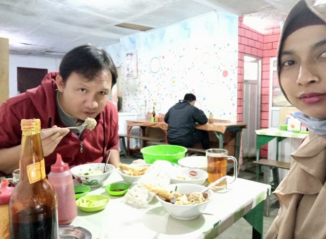 bakso di batu, bakso enak di batu, rumah makan bakso di batu, tempat makan bakso di batu, warung bakso di batu, top 10+ tempat makan bakso di batu paling enak & sudah legendaris!