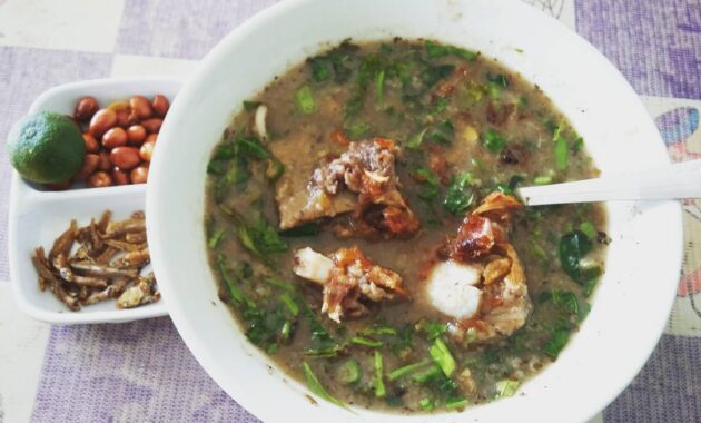 Top 10+ Tempat Makan di Pontianak Yang Bagus Bisa Untuk Keluarga dan Apakah Ada Playground?
