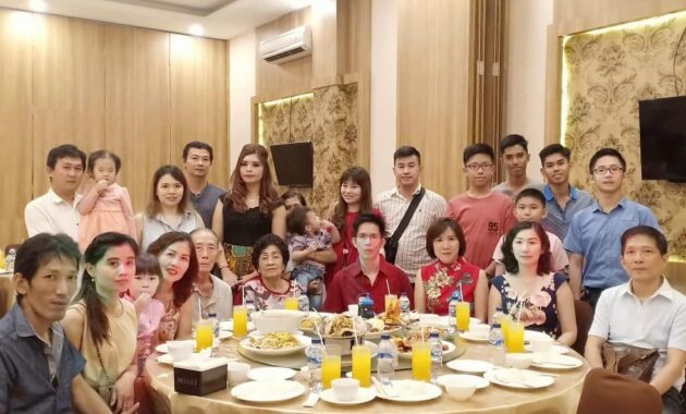 top 10+ tempat makan di pontianak yang bagus bisa untuk keluarga dan apakah ada playground?