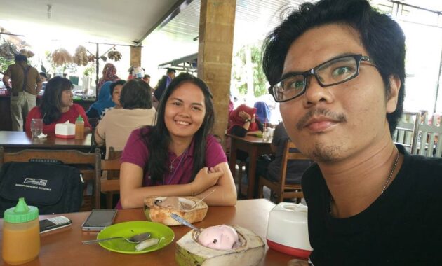 top 10+ tempat makan di pontianak yang bagus bisa untuk keluarga dan apakah ada playground?