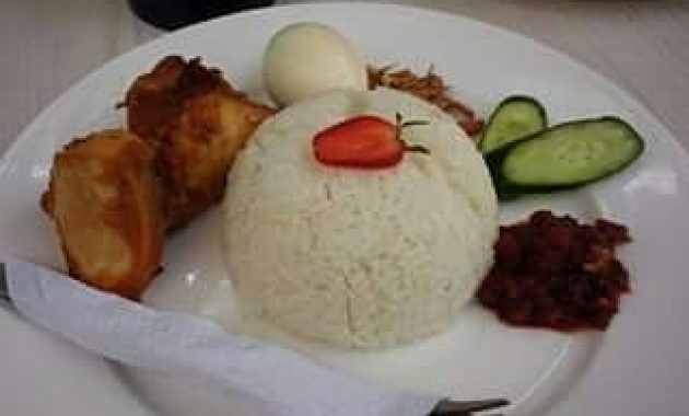 top 10+ tempat makan enak di manado yang terkenal dan adakah restoran seafood atau steak?