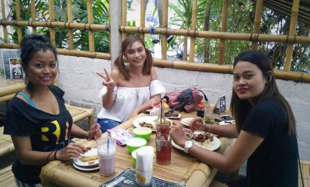 top 10+ tempat makan yang wajib kamu sambangi jika sedang kulineran di gianyar, ini rekomendasinya